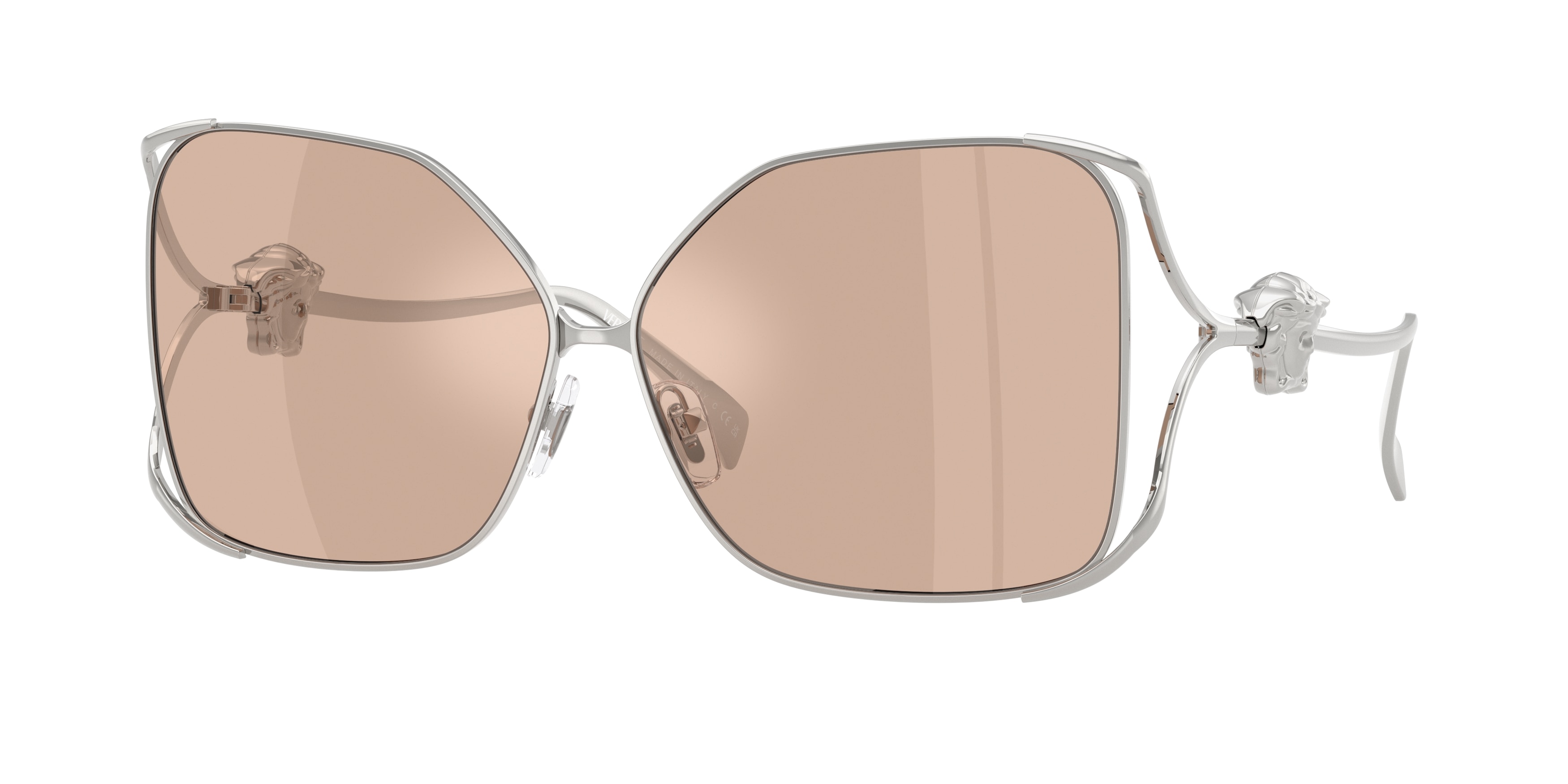 Versace VE2288 1001/5  